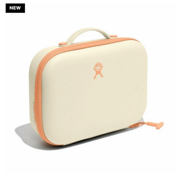 Lunch Box - Kids Insulated Lunch Box