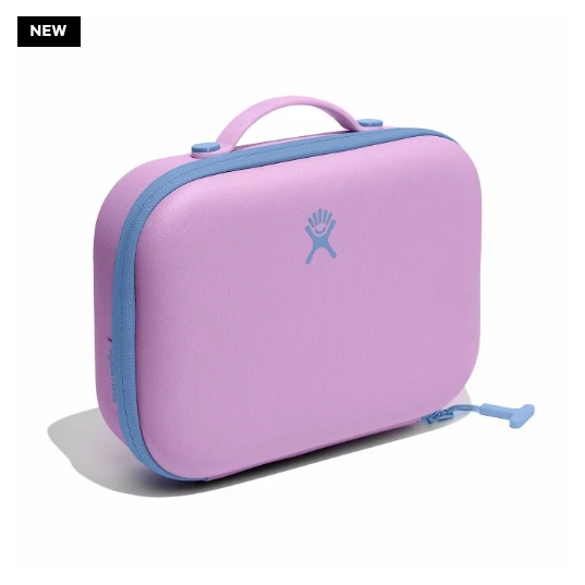 Lunch Box - Kids Insulated Lunch Box