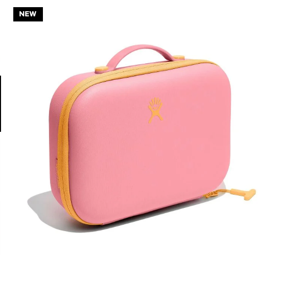 Lunch Box - Kids Insulated Lunch Box
