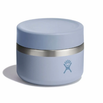 Insulated Food Jar - 12oz