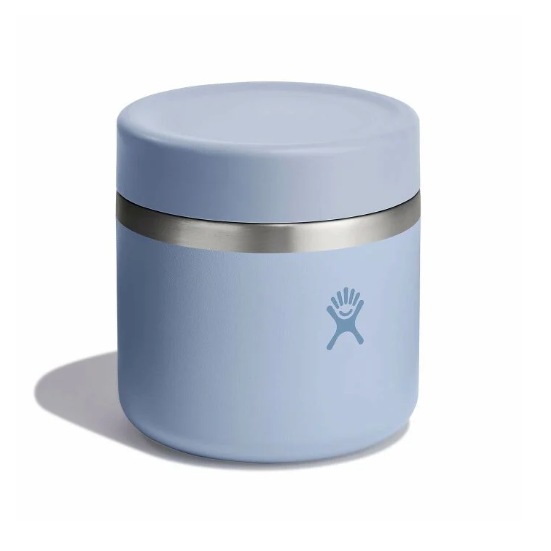 Insulated Food Jar - 20oz