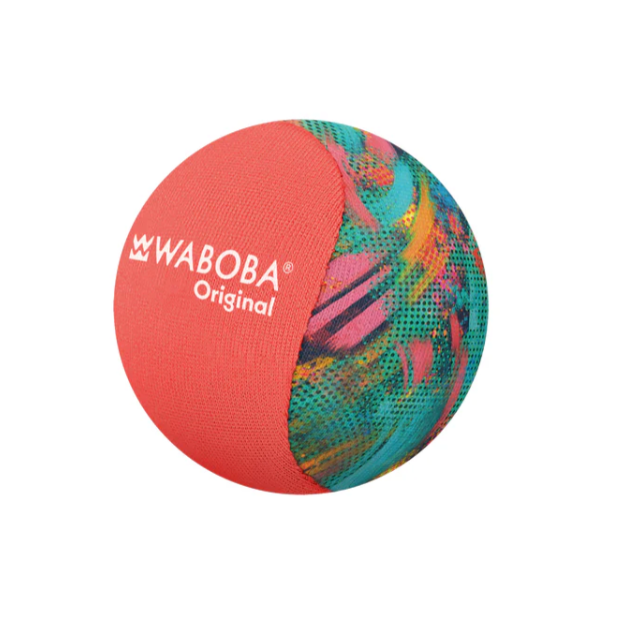 Waboba - Original Ball