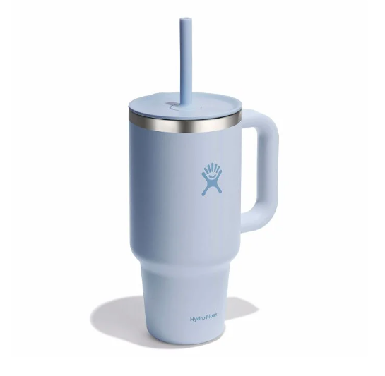 All Around Travel Tumbler - 32oz