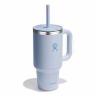 All Around Travel Tumbler - 32oz