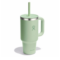 All Around Travel Tumbler - 32oz