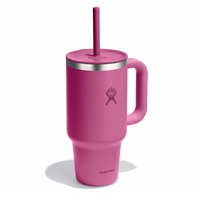 All Around Travel Tumbler - 32oz