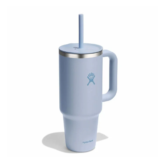 All Around Travel Tumbler - 40oz