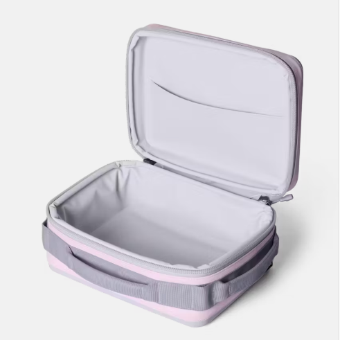 Everyday Bag - Daytrip 5L Lunch Box