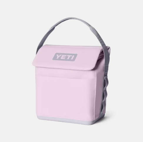 Everyday Bag - Daytrip 6L Lunch Bag