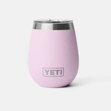 Beer and Barware - 10oz Wine Tumbler with Magslider Lid