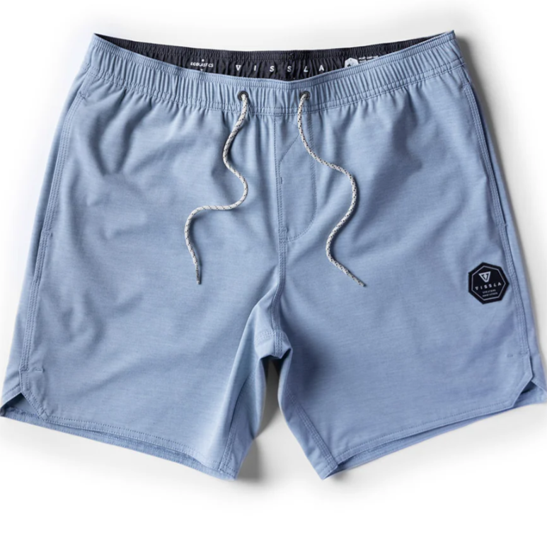 Volley - Vissla Breakers 16.5" Ecolastic