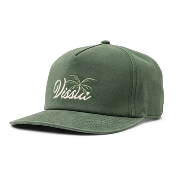 Hat - Vissla Shread Heads Hat