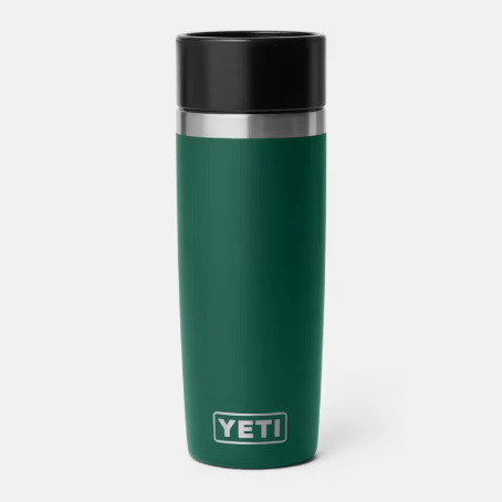 Water Bottle - 16oz Travel Bottle