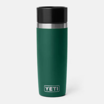Water Bottle - 16oz Travel Bottle