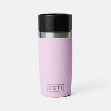 Water Bottle - 12oz Travel Bottle