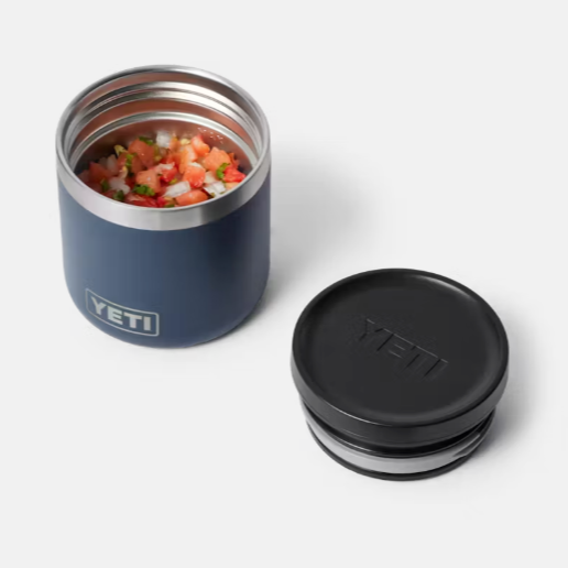 Food Storage - Yeti 8oz Insulated Food Jar