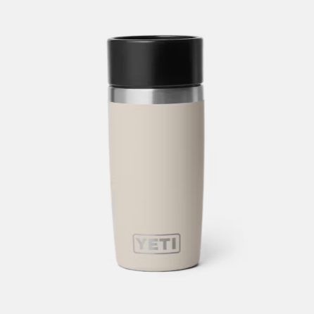 Water Bottle - 12oz Travel Bottle