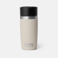 Water Bottle - 12oz Travel Bottle