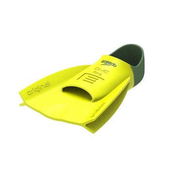 Fins - Speedo Junior DMC Original Fin
