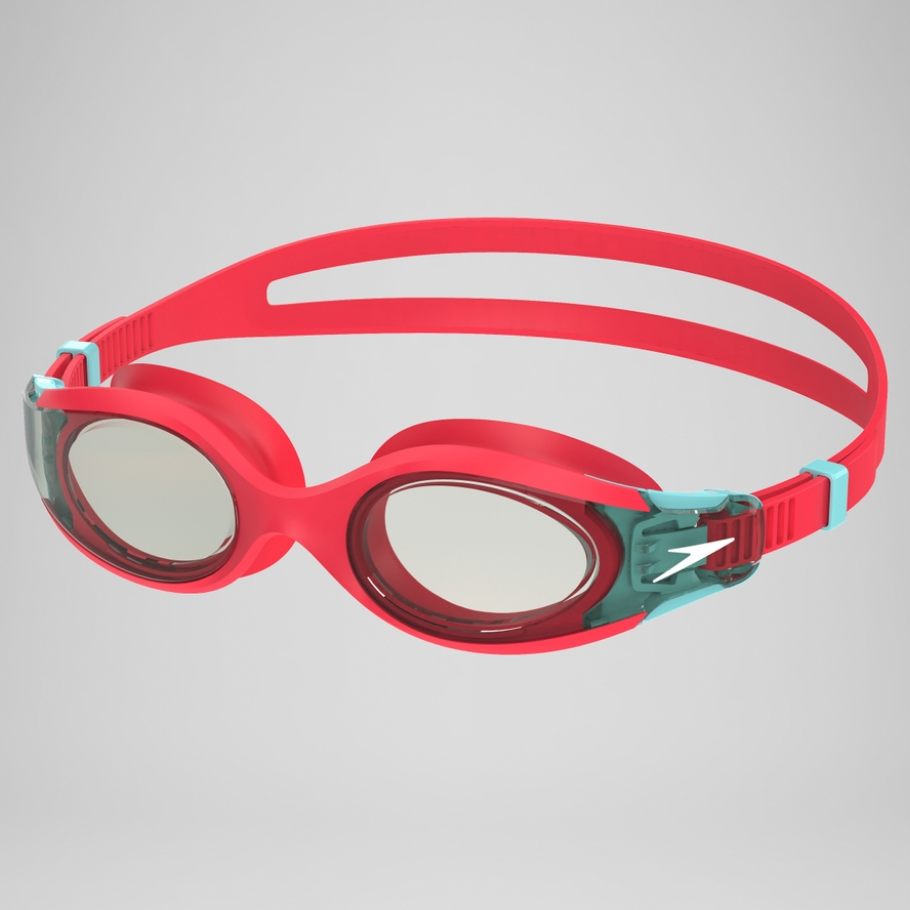 Goggle Jr - Speedo Jr. Hydrosity 2.0