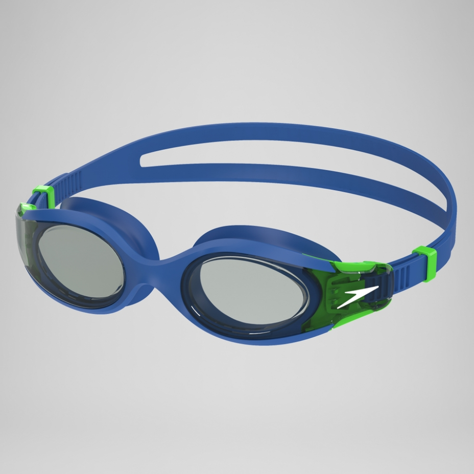 Goggle Jr - Speedo Jr. Hydrosity 2.0