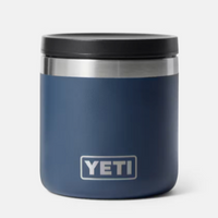 Food Storage - Yeti 8oz Insulated Food Jar