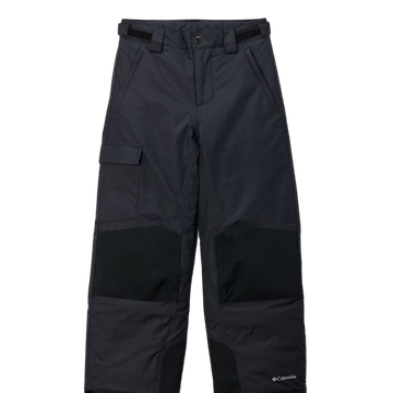 Pant - Columbia Kid's Bugaboo III Ski Pant