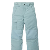 Pant - Columbia Kid's Bugaboo III Ski Pant
