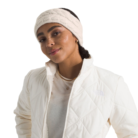 Headband - The North Face Oh Mega Headband