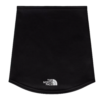 Gaiter - The North Face Kids Freedom Fleece Gaiter