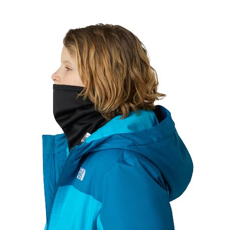 Gaiter - The North Face Kids Freedom Fleece Gaiter