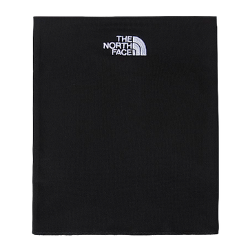 Gaiter - The North Face Freedom Fleece Gaiter