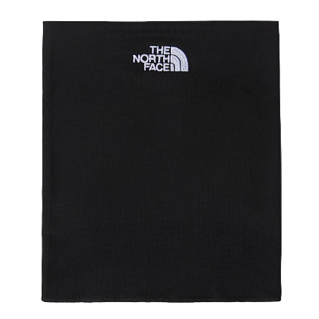 Gaiter - The North Face Freedom Fleece Gaiter