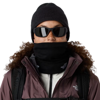 Gaiter - The North Face Freedom Fleece Gaiter