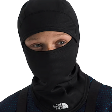 Balaclava - The North Face Kids Freedom Fleece Balaclava