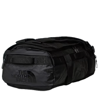 Travel Bag - Base Camp Voyager Duffle 32L