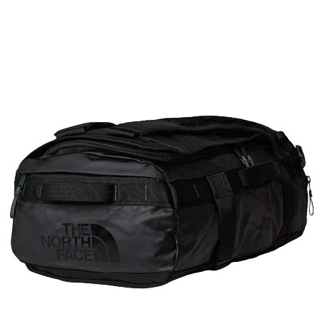 Travel Bag - Base Camp Voyager Duffle 32L