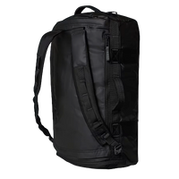 Travel Bag - Base Camp Voyager Duffle 32L
