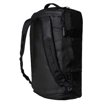 Travel Bag - Base Camp Voyager Duffle 32L