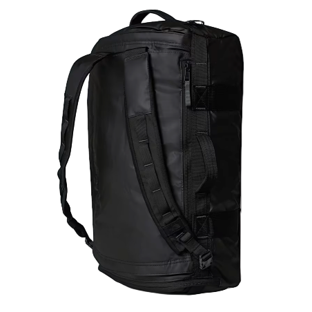 Travel Bag - Base Camp Voyager Duffle 32L