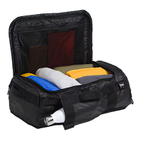 Travel Bag - Base Camp Voyager Duffle 32L
