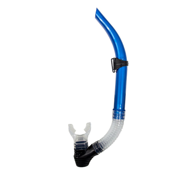 Snorkel - Sherwood Surf Flex Snorkel
