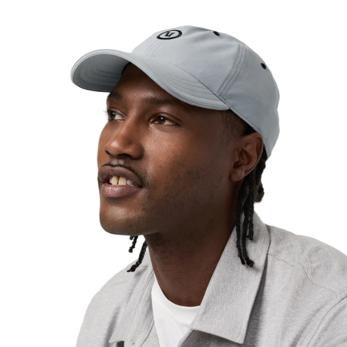 Hat - Vuori Kore elevate Hat