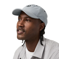 Hat - Vuori Kore elevate Hat