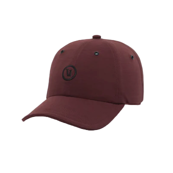 Hat - Vuori Kore elevate Hat
