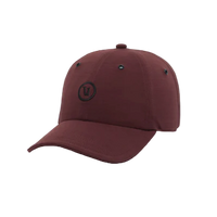 Hat - Vuori Kore elevate Hat
