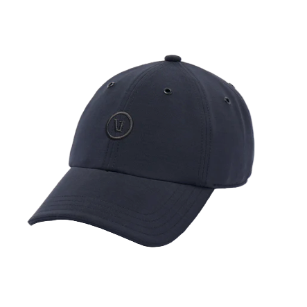 Hat - Vuori Kore elevate Hat