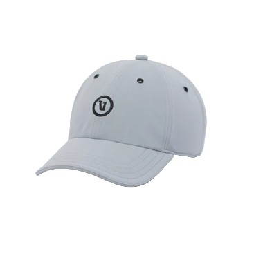 Hat - Vuori Kore elevate Hat