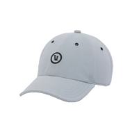 Hat - Vuori Kore elevate Hat
