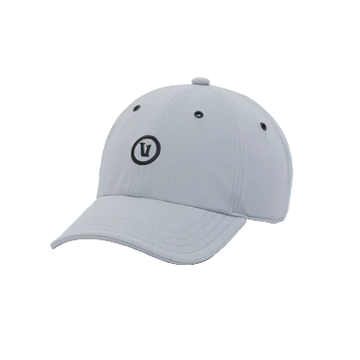 Hat - Vuori Kore elevate Hat